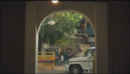 Dus June Kii Raat - Season 02 Episode 08